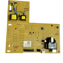 D0092T001 D0092T002 OEM High Voltage Power Supply for L2510 L2512 L2530 L2550 L2551 L2552 L2710 L2712