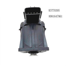 K5T70395 8981647861 EGR Valve for D-MAX DMAX 2.5 2012-2017 Exhaust Recirculation Valve