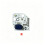 LED DRL Headlight Module OEM 5F0941476 5F0941475 Daytime Running Light Control Unit for   Leon MK3 Replacement R 2