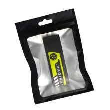 Pickleballs Paddles Edge Guard Schutzband für Pickleballs-Grün