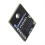 Módulo TPM2.0 con SLB9665 para placa base Stable Rev.12.6 TPM 2.0 2