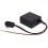 Car Bluetooth Module Adapter Aux Audio Cable for 9887/105/117 3
