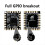 for 2 RP2350 Core A development boards 2