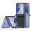 Custodia DUX DUCIS per Samsung Galaxy Z Flip7 5G - Nero 1
