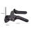 Self-locking cable tie pliers, stainless steel cable tie tools, cable bundling tool 4