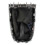 5/6 Speed Gear Shift Lever Dust Cover for  Excelle /XT  ASTRA 2009 -2014 5