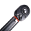 Torque wrench ratchet wrench professional adjustable A 4