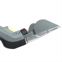 Nozzle for Upholstery Nozzle for PUZZI 100, 200, 300,8/1 10/1,41300630 Vacuum Cleaner Spare Parts Nozzle