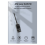 ELRS Nano Micro-Type Long Range Module 1W High Power 2