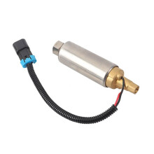 861155A1 Hochdruck-Kraftstoffpumpe für Außenbordmotoren Von für Mercury für (Boote, 4,3, 5,0, 5,7 V6, V8)