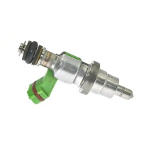 4 Stück Einspritzdüsen für 1AZ-FSE D4 AVENSIS RAV-4 NOAH 2.0 RAV4 Avensis 23209-28070 23250-28070