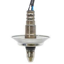 89467-52080 211500-0380 Sauerstoffsensor für das Luft-Kraftstoff-Verhältnis (Lambdasonde) für  Yaris, Prius und .