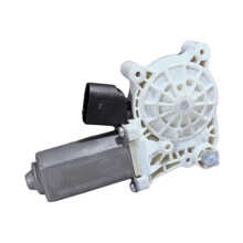 67627322747 Fensterhebermotor Vorne für X5 X3 X4 X6 F15 (2014-2018) 7322747