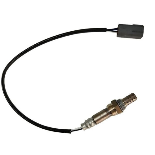 AJ52-18-861A Oxygen Sensor Car O2 Sensor for  MPV 2002-2006 Air Fuel Ratio Lambda