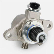 Neue Hochdruck-Kraftstoffpumpe 16630-1LA1A 16630-1LA0A für M37 M56 Q70 QX56 QX80 2011-2024