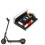 Placa base controladora para patinetes eléctricos 2