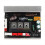 Placa base controladora para patinetes eléctricos 3