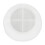 Practical Silicone Molding Tool for Making-Storage bowl mold 1