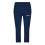 HEAD Head Womens/Ladies Performance 7/8 Leggings 1
