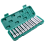 6-point impact socket set, impact socket set, socket wrench tool 2