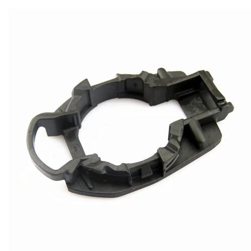 Rain Humidity Sensor Bracket for  A3 A4 A5 A6 A7 Q3 Q5     4M0845543 1