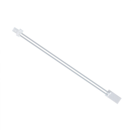 24V 48W Ceramic Heating Plate For U1 3D Printer Hot End Quick