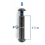 Folding pothook hinge pin for MAX G30 9 mm 4