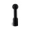 Ball-end chisel, spherical spindles, 115/125, angle grinder, 25 mm 3