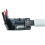 Protective cover for Heltec Capsule Sensor V3 programming device 3