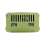 -7210A MPPT solar charge controller 24V/36V/48V/60V/72V 3