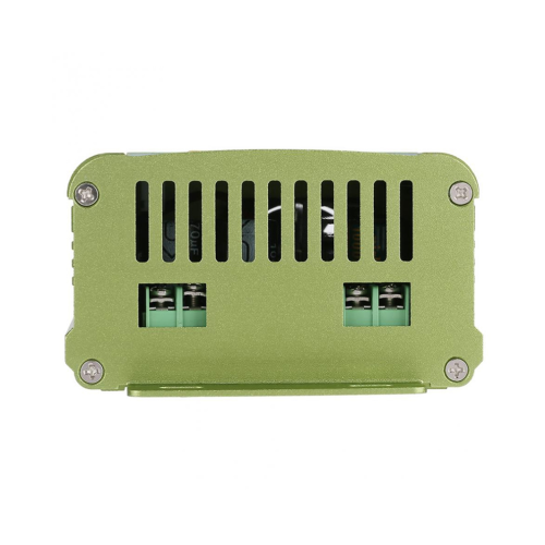 -7210A MPPT solar charge controller 24V/36V/48V/60V/72V 2