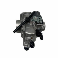 Vergaser für  400 TRX400FW Fourtrax Foreman 1995-2003 ATV 16100-HM7-L02 16100-HM7-671 Motorradteile