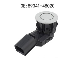 Neuer, Hochwertiger PDC-Parksensor für 89341-48020 8934148020