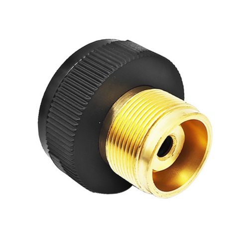Gastankadapter, Propangasbrenner-Heizbrenneradapter 1