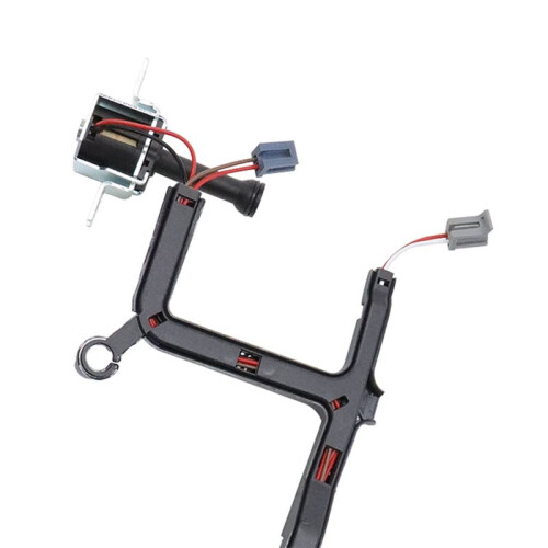 4L60E Internal Harness for       4L60E-15320476 2