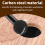 4-piece ball grinding head, ball chisel, angle grinder attachment 3
