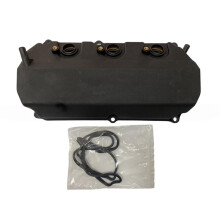 1035A702 Rechter Rocker Arm Cover für Valve Chamber Cover für Outlander 2005-2013 Rechts