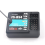 For -BS4 receivers with gyro stabilization system for -IT4S 3