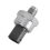 New brake fluid pressure sensor, suitable for 2