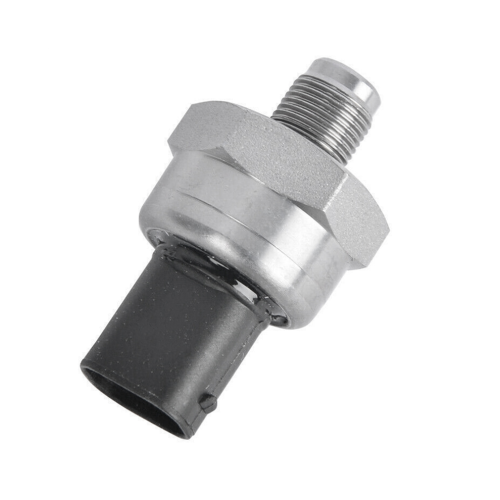 New brake fluid pressure sensor, suitable for 1