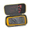 Σκληρή θήκη για το ψηφιακό πολύμετρο Fluke 87V MAX TrueRMS 87V Fluke MAX/E2 KIT Truerms D 1