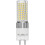 Λαμπτήρας LED G12 G12 20w με διπλή βάση βελόνας, Λαμπτήρας μεταλλικών αλογ 1