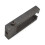 For 110 Common Rail Injector Removal Puller Disassembly Tool, 3