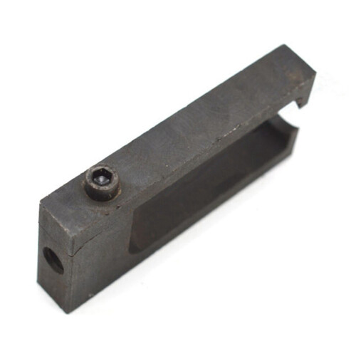 For 110 Common Rail Injector Removal Puller Disassembly Tool, 2