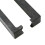 For 110 Common Rail Injector Removal Puller Disassembly Tool, 4