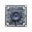 9PCS 100 Degree Camera Module 1MP OV9732 1280x720 30fps USB Camera 4