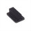TPM 2.0 Module TPM 2.0 Security Module SPI 14-PIN for 4