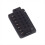 TPM 2.0 Module TPM 2.0 Security Module SPI 14-PIN for 2