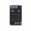 TPM 2.0 Module TPM 2.0 Security Module SPI 14-PIN for 3