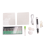 Electric engraving pen, rechargeable, wireless USB engraving machine 3
